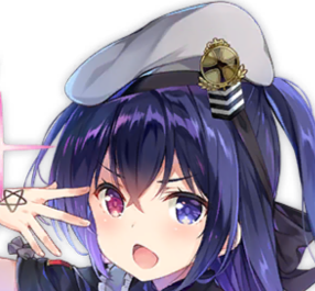 /images of/Z36/from/Azur Lane/uploads/chars/36226-242817342.png